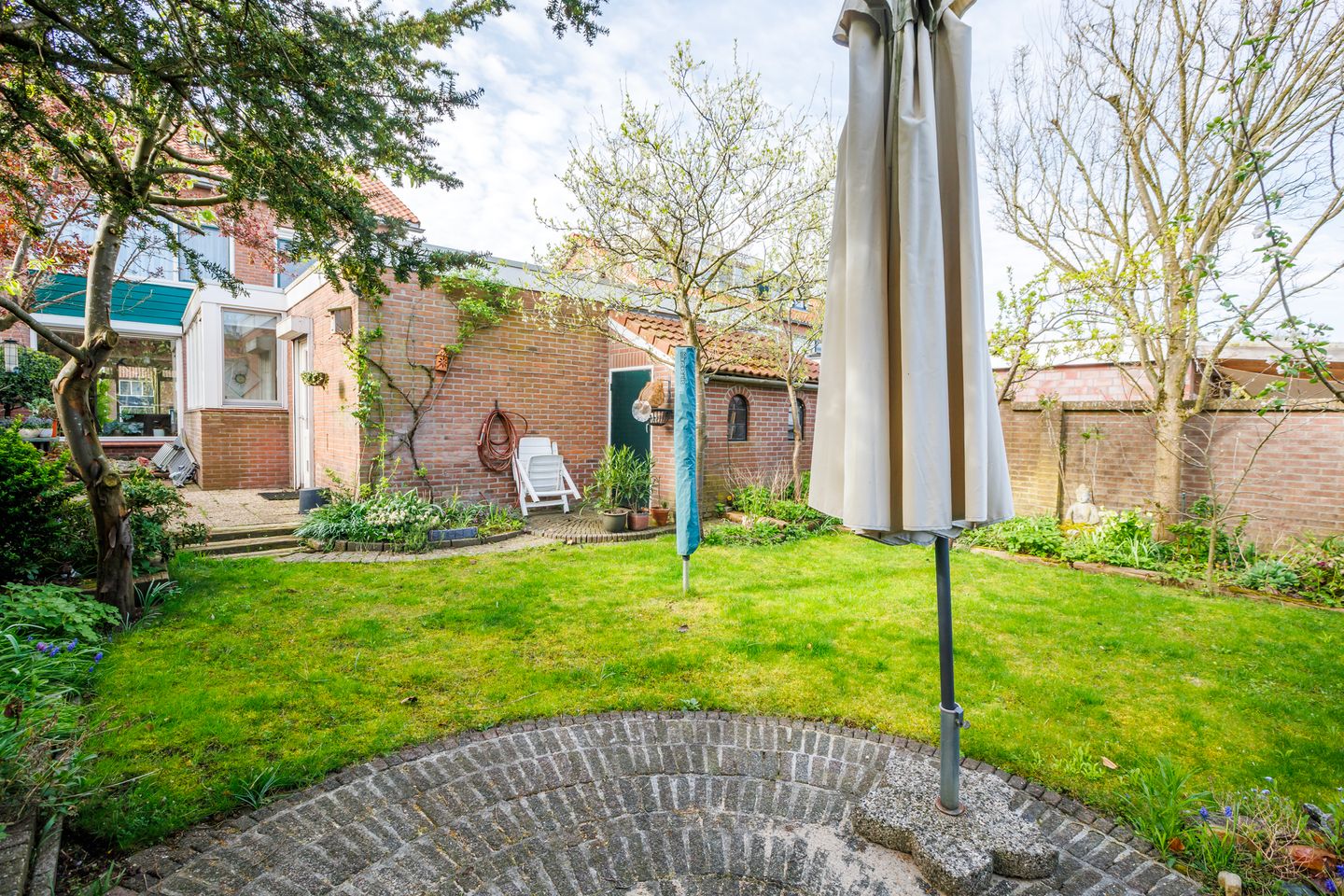 Photo 20 of van Hogendorplaan 71