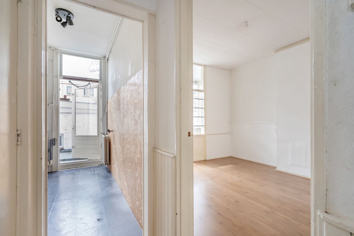 Foto 5 van Van Bylandtstraat 68