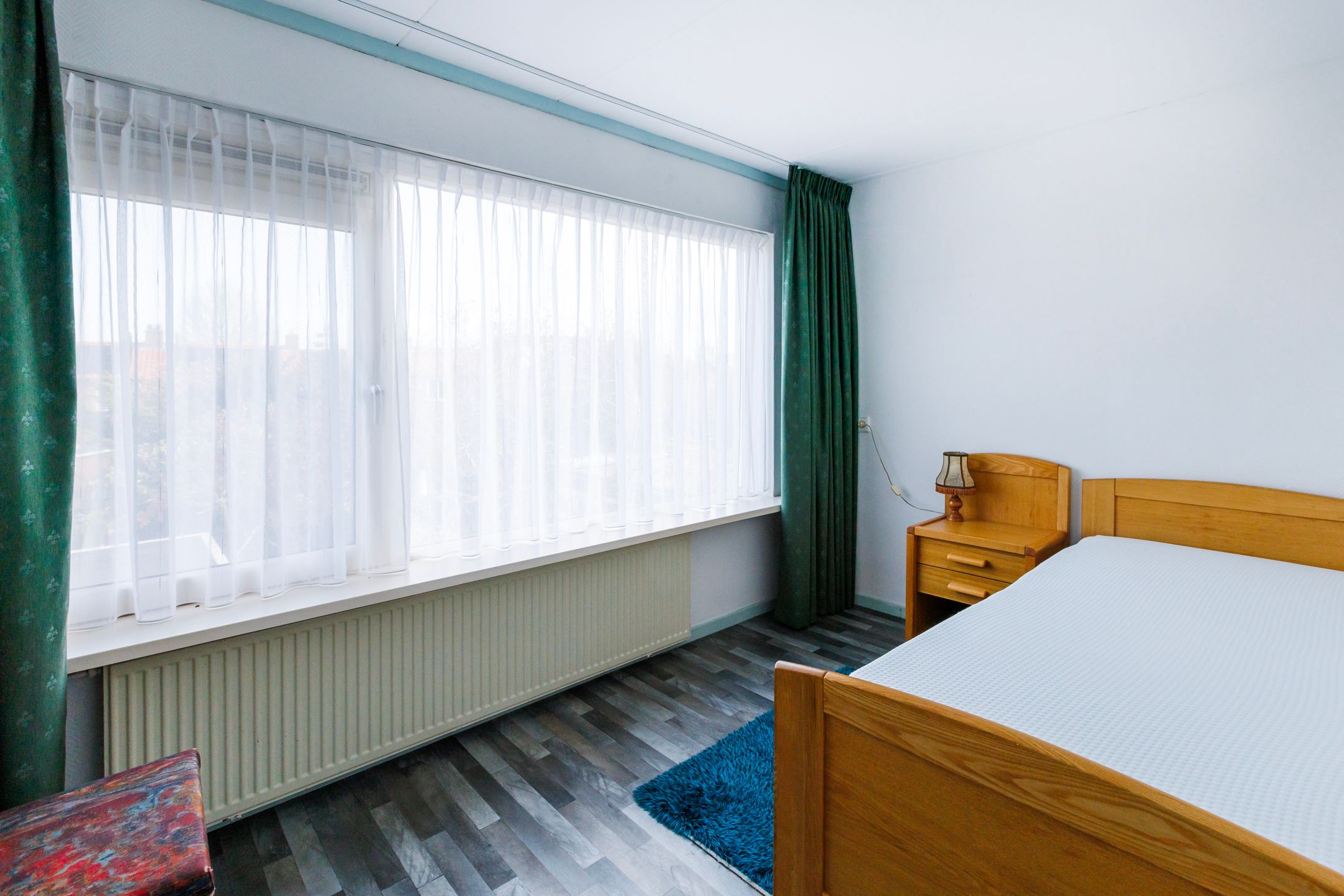 Photo 33 of van Hogendorplaan 71