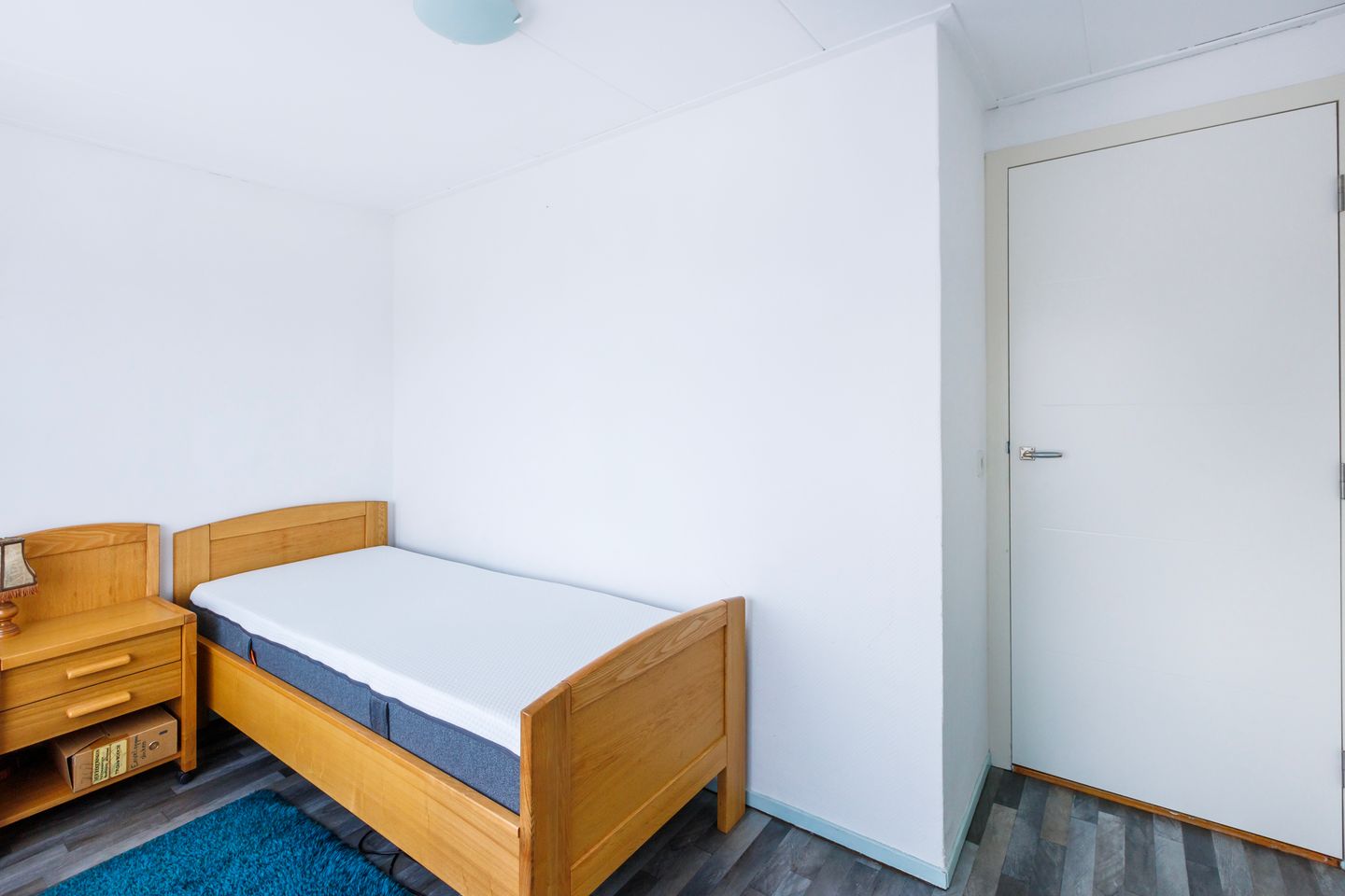 Photo 34 of van Hogendorplaan 71