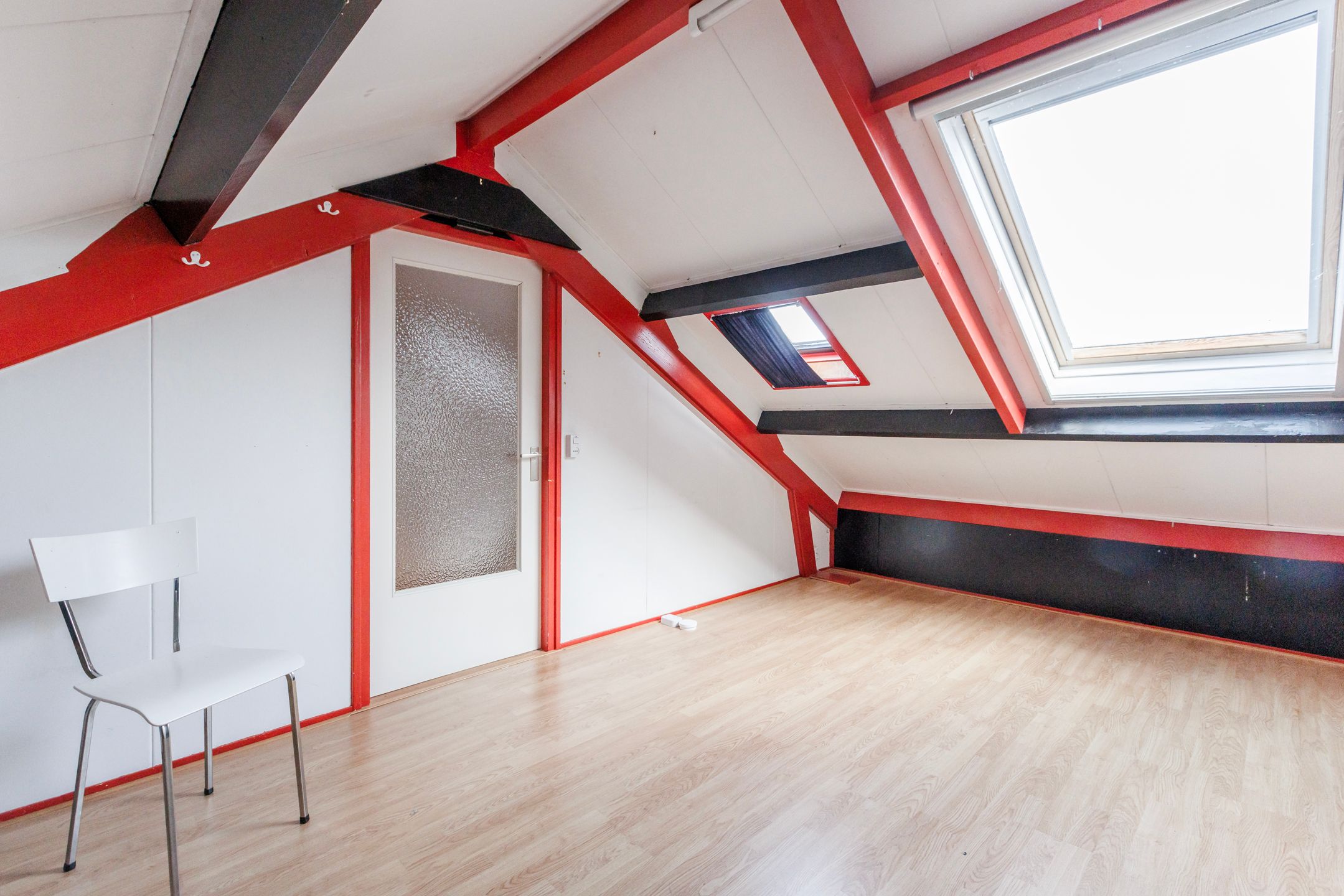 Photo 42 of van Hogendorplaan 71