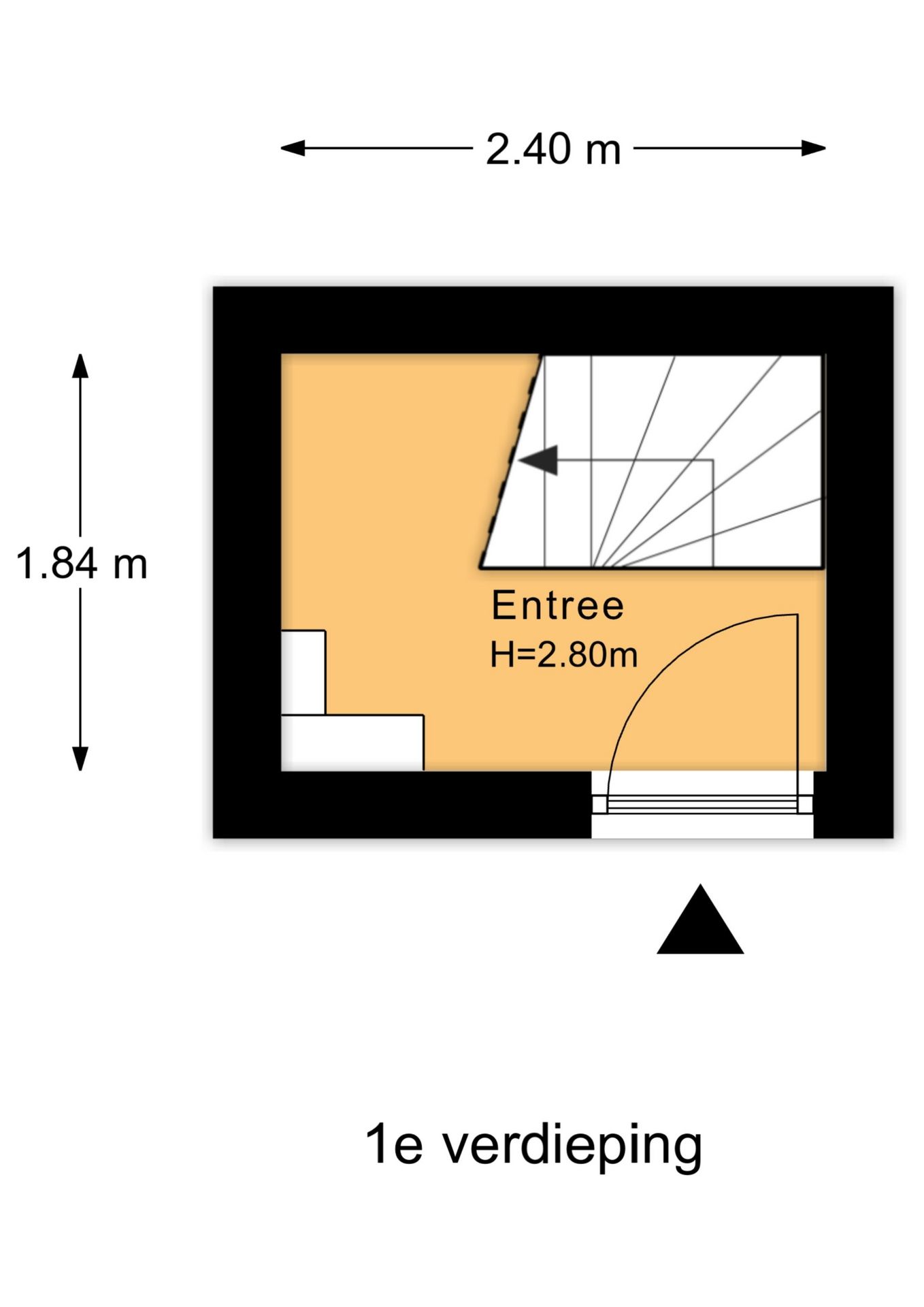 Foto 29 van Van Lansbergestraat 10