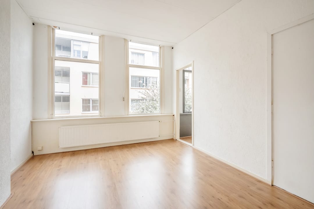 Foto 7 van Van Bylandtstraat 68