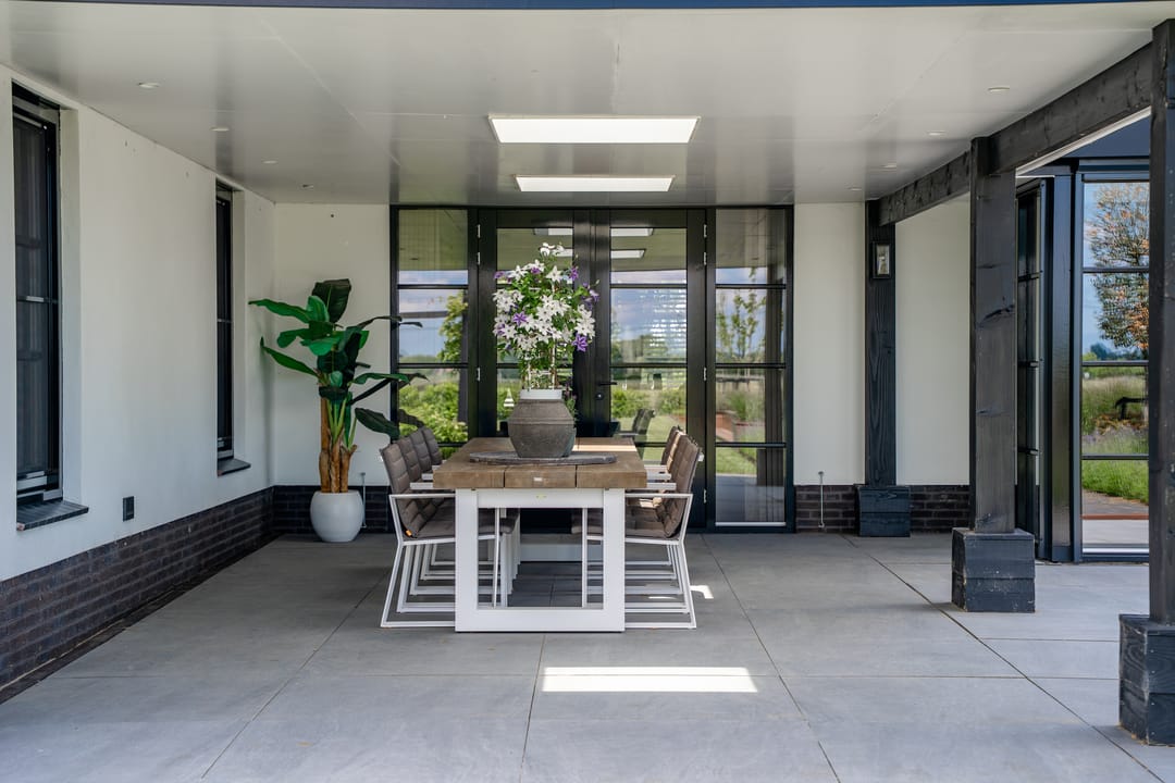 Photo 28 of 1e Kruisweg 17-B