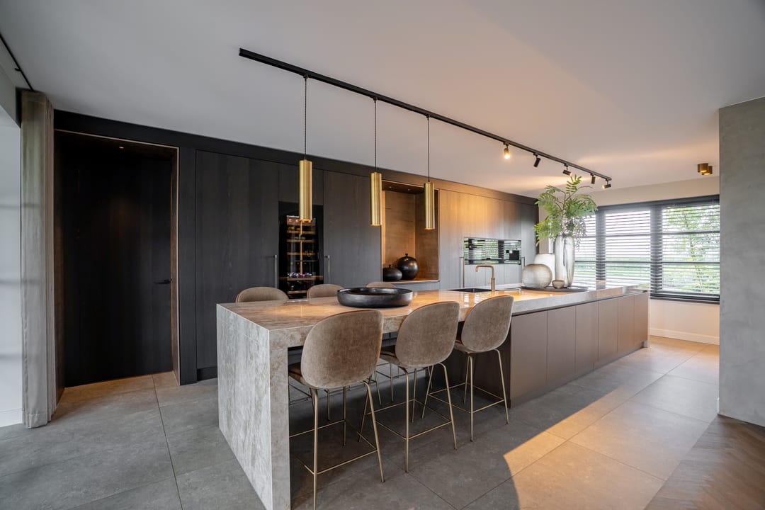 Photo 2 of 1e Kruisweg 17-B