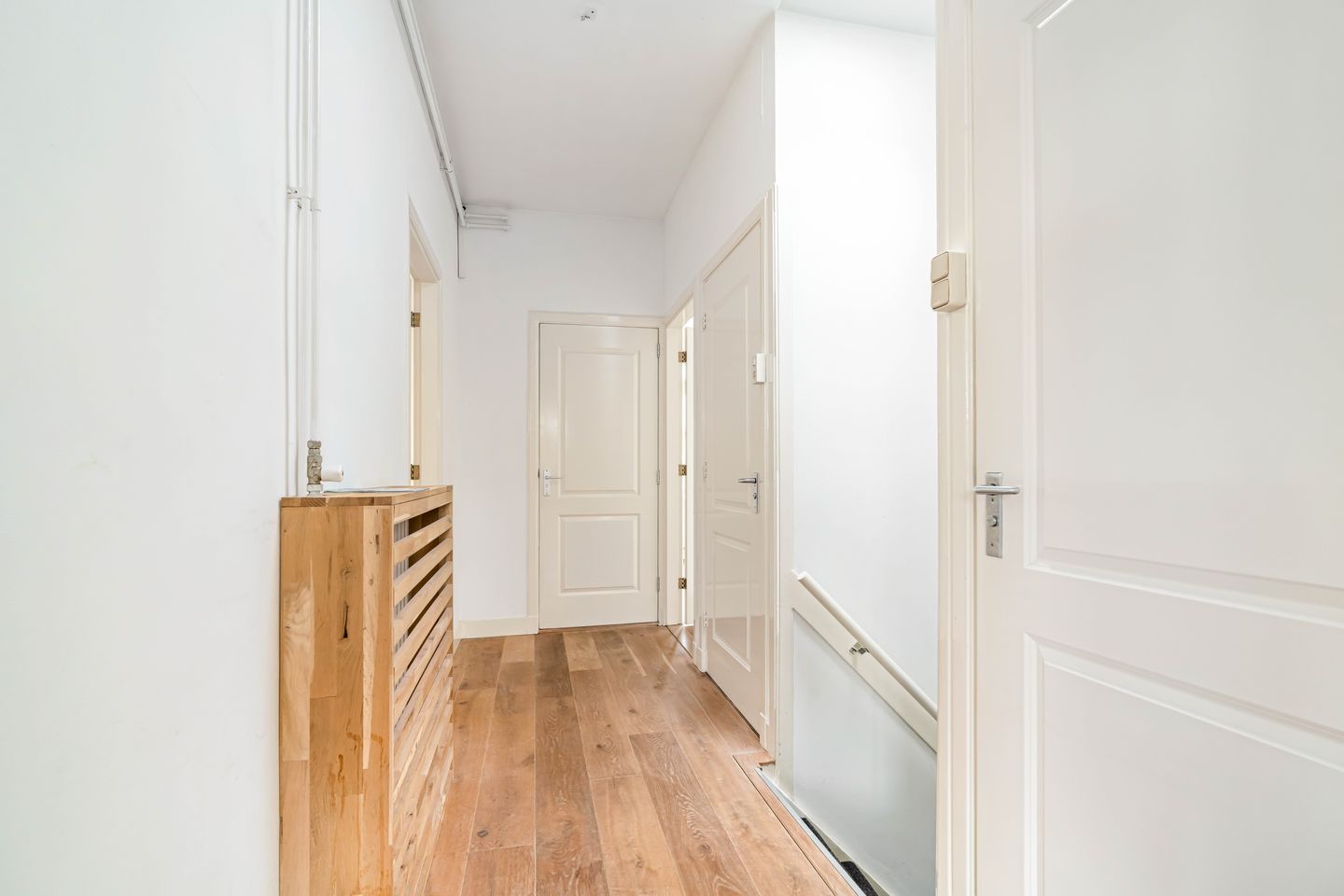 Foto 14 van Van Lansbergestraat 10