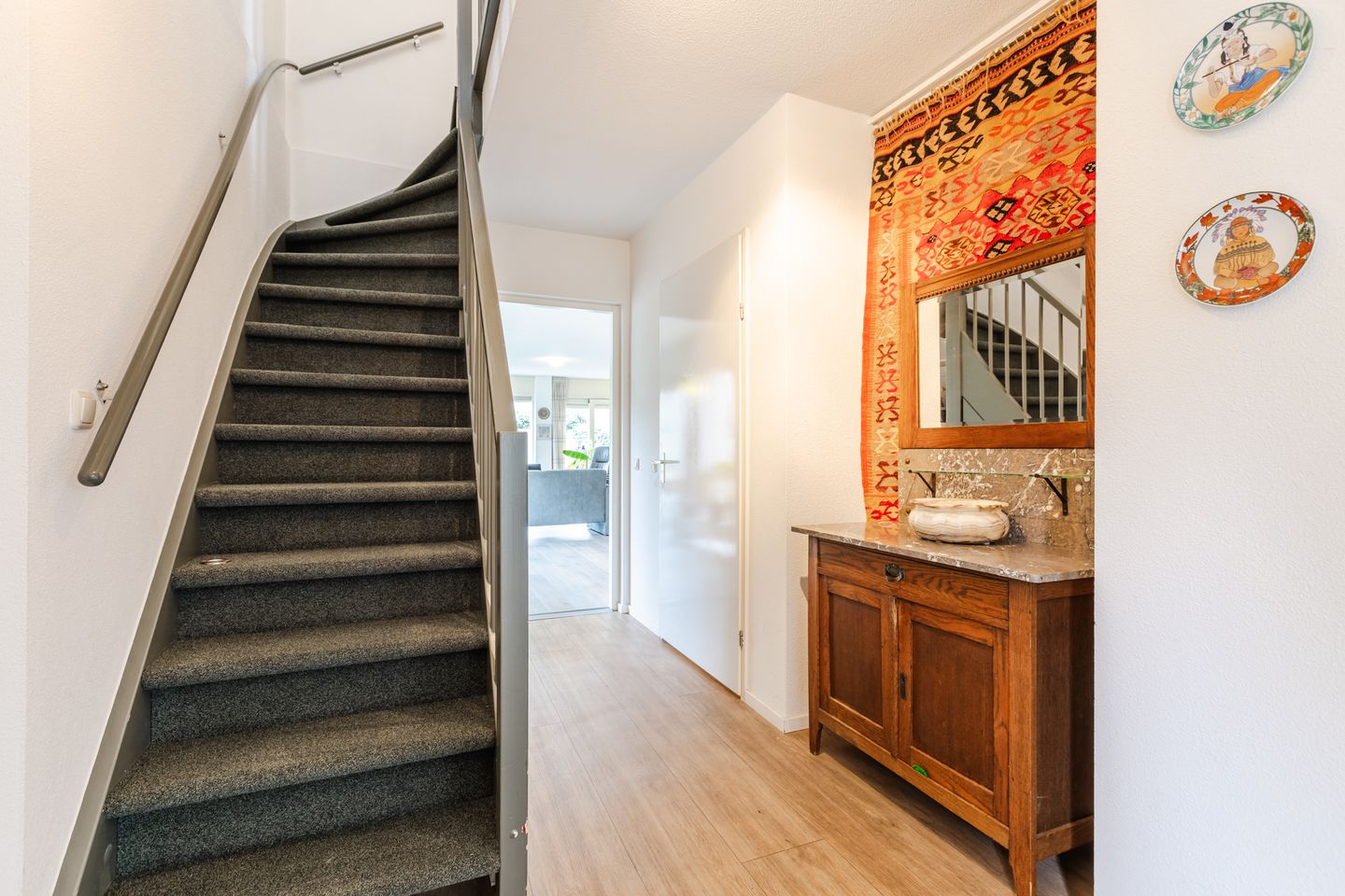 Foto 20 van Robert Stolzlaan 24