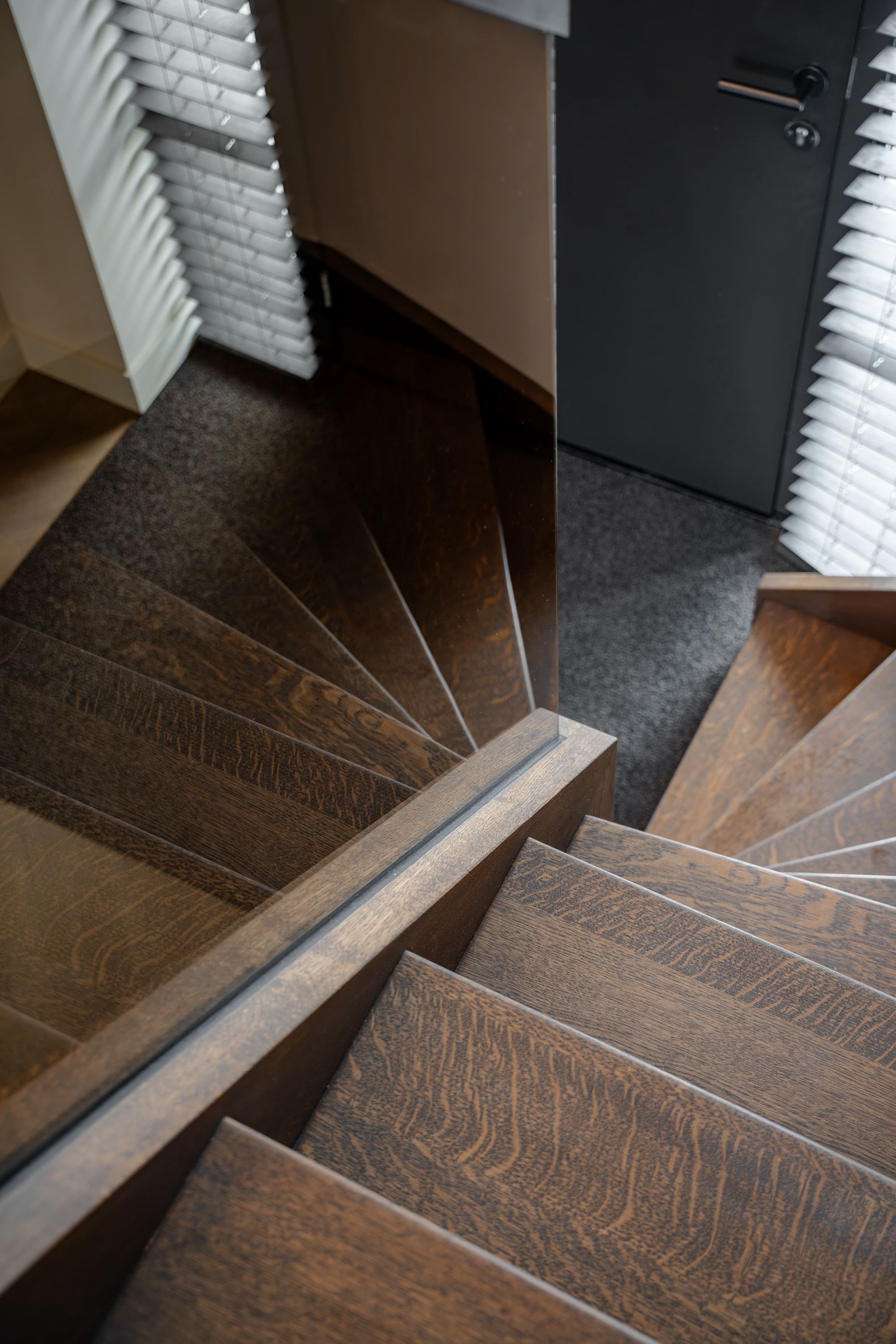 Photo 18 of 1e Kruisweg 17-B