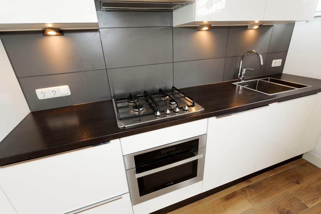 Foto 8 van Van Lansbergestraat 10