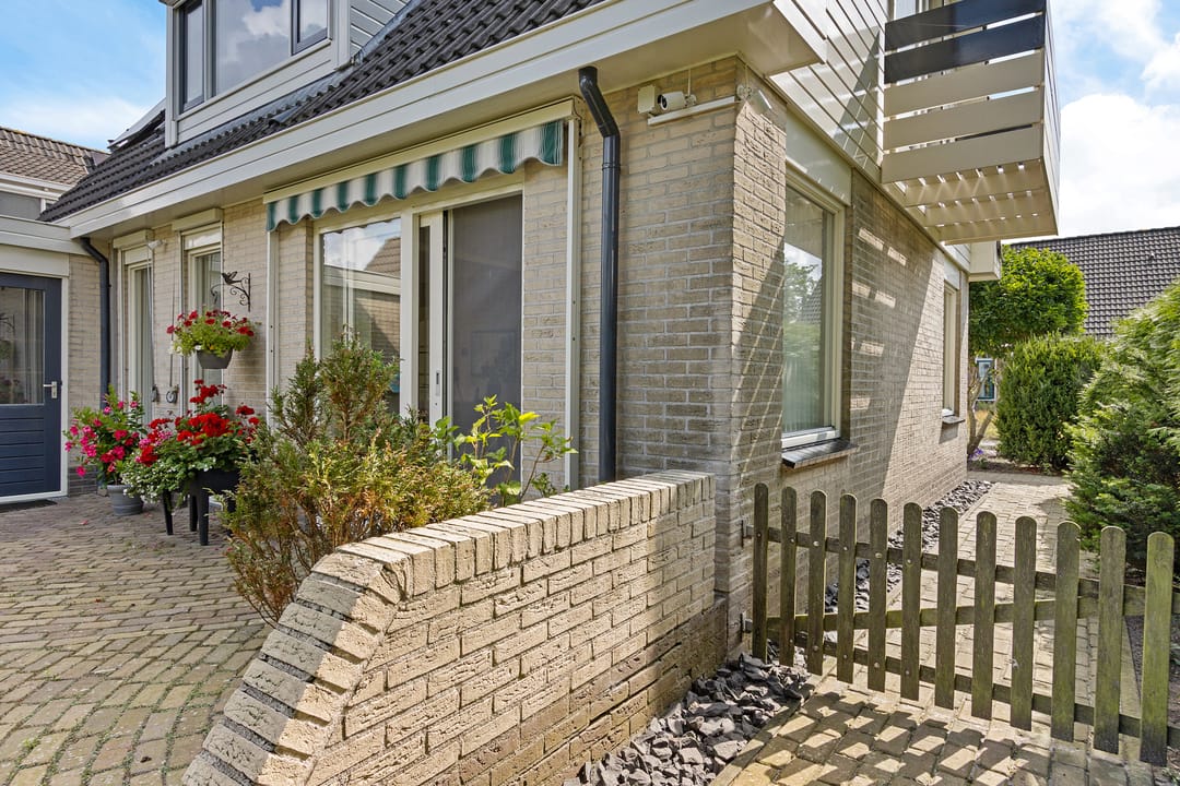 Foto 31 van Sylsterhoeke 1