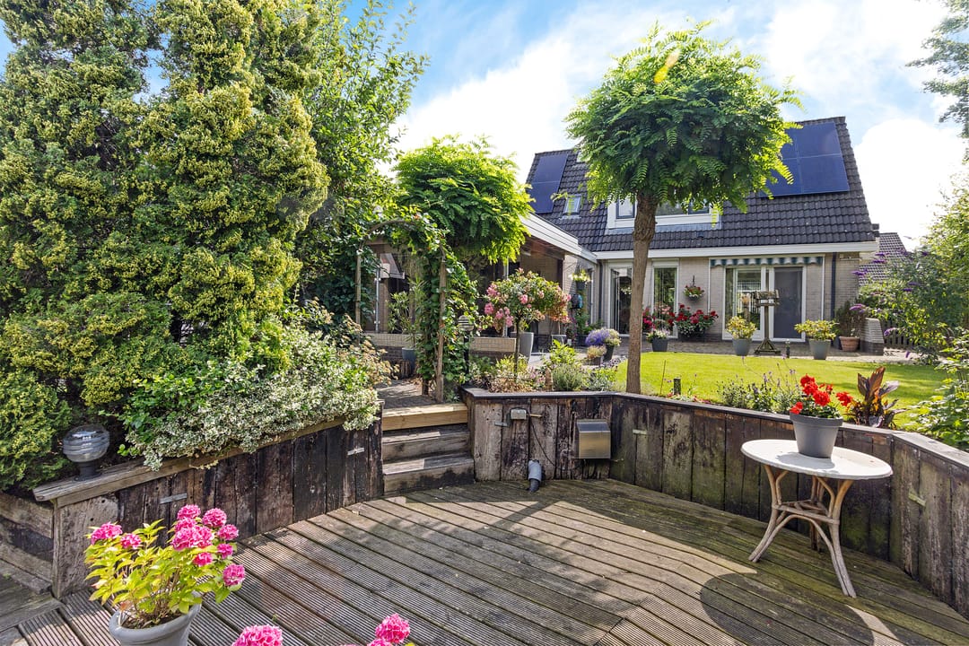 Foto 38 van Sylsterhoeke 1