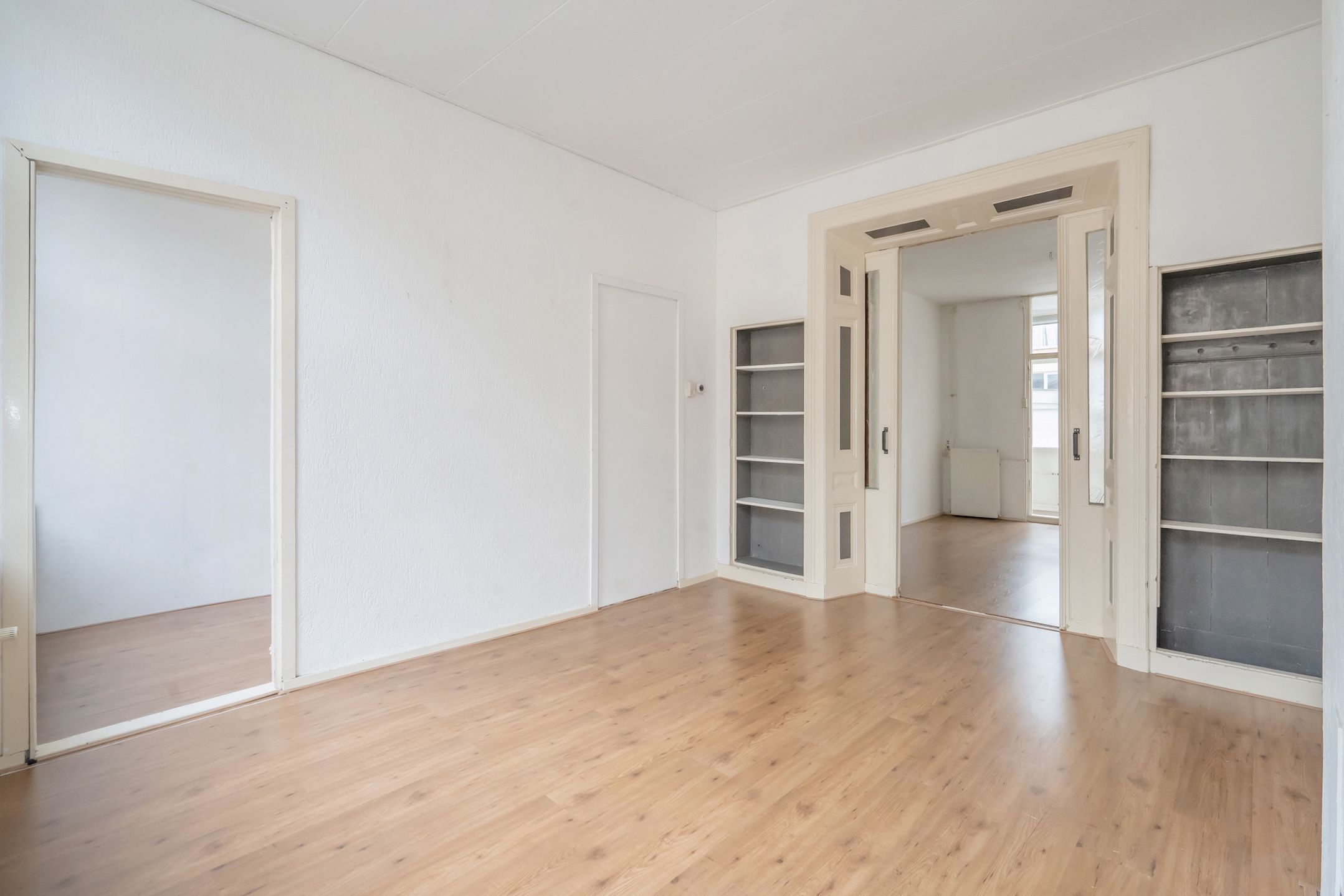 Foto 6 van Van Bylandtstraat 68