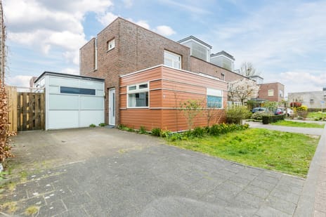 Robert Stolzlaan thumbnail