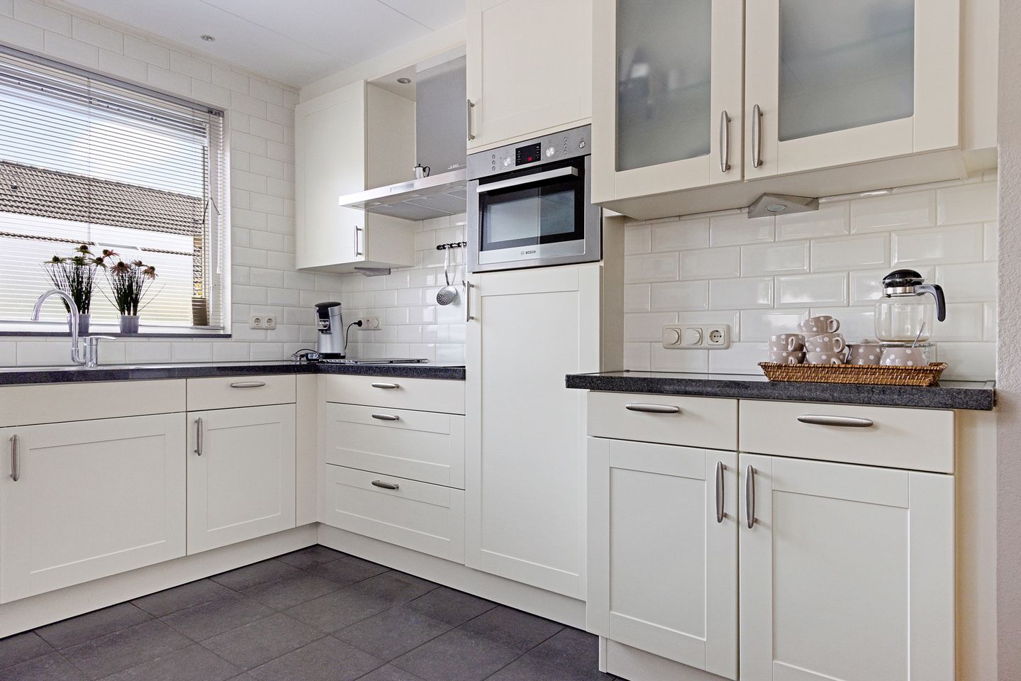 Foto 14 van Sylsterhoeke 1