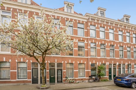 Van Bylandtstraat thumbnail