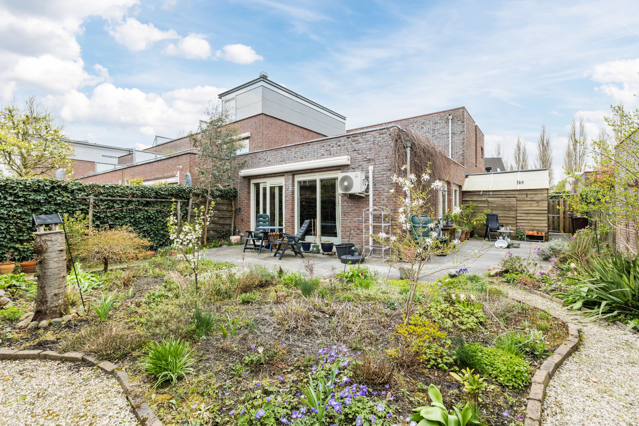 Foto 3 van Robert Stolzlaan 24