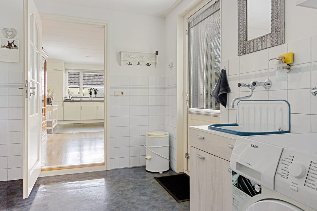 Foto 16 van Sylsterhoeke 1