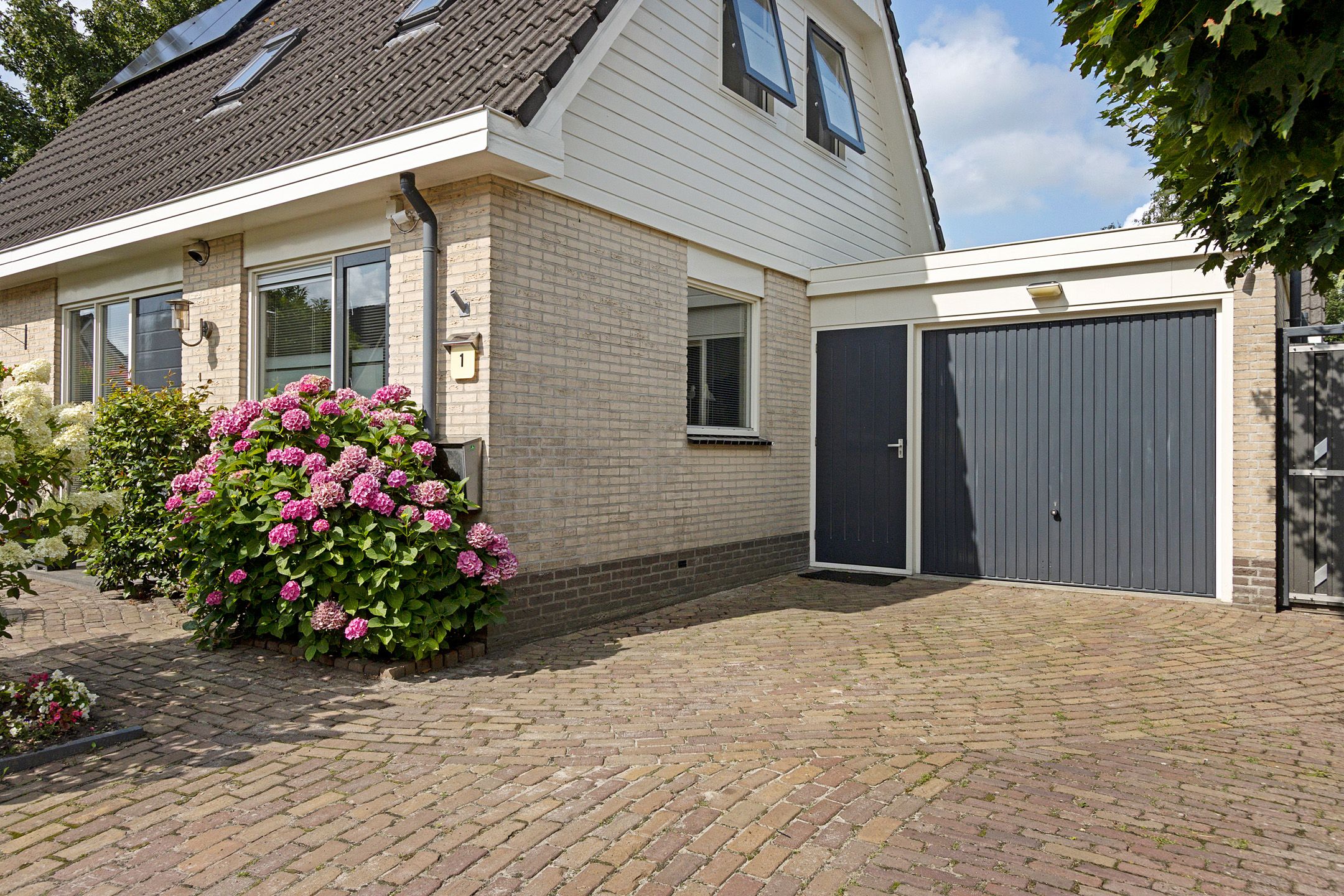 Foto 6 van Sylsterhoeke 1