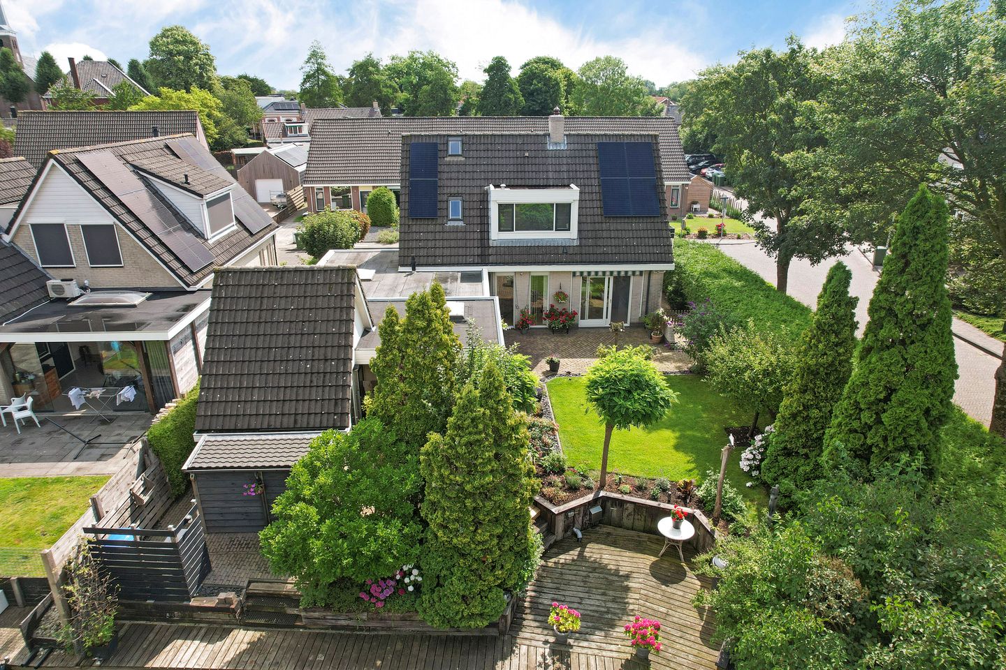 Foto 40 van Sylsterhoeke 1