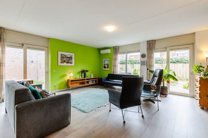 Foto 4 van Robert Stolzlaan 24