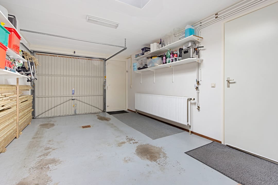 Foto 17 van Sylsterhoeke 1