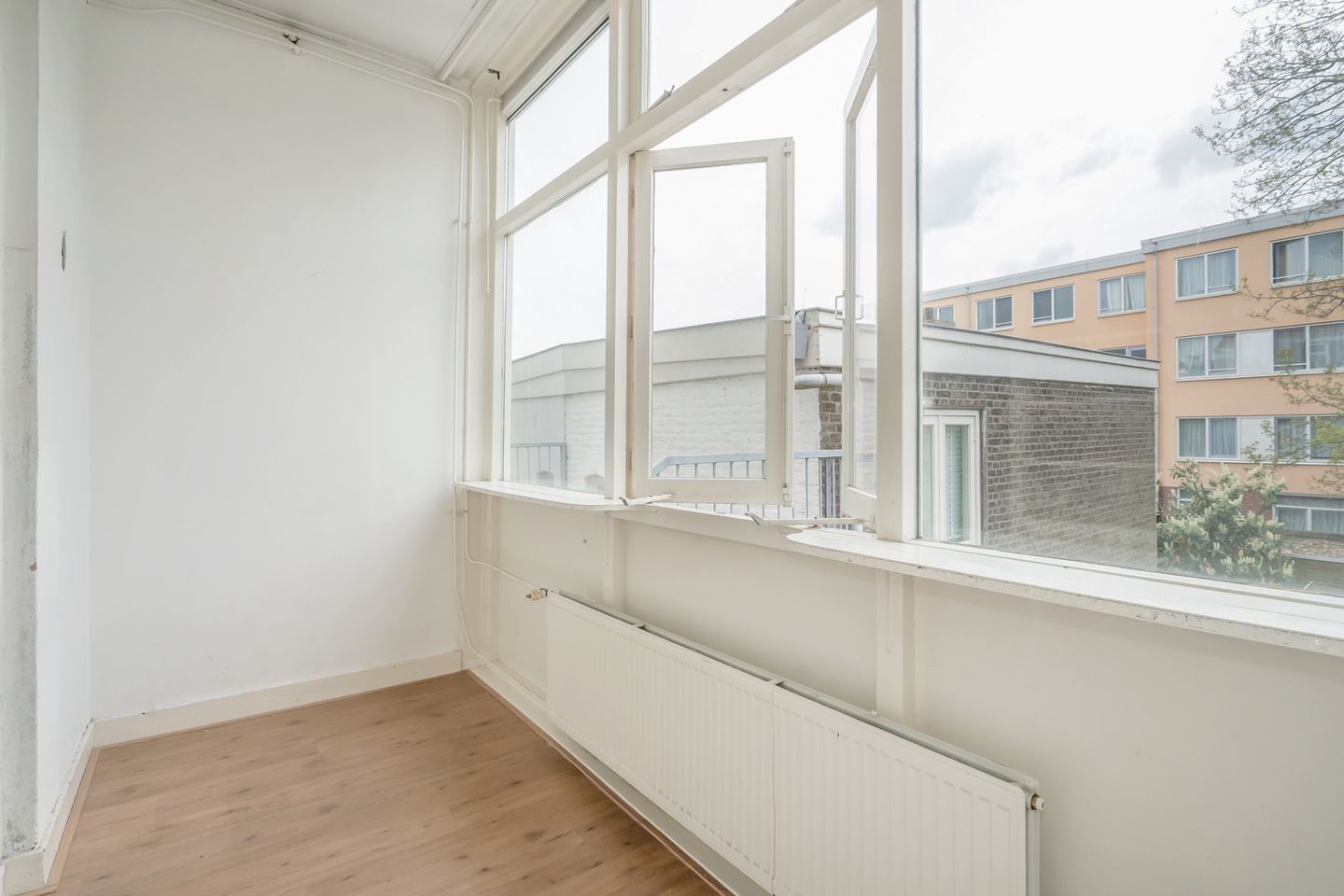 Foto 14 van Van Bylandtstraat 68