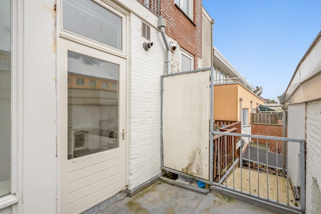 Foto 17 van Van Bylandtstraat 68