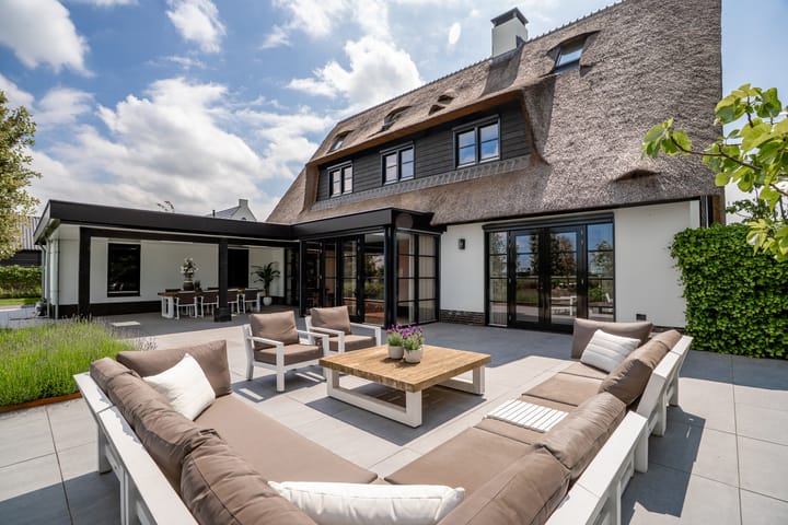 Foto 3 van 1e Kruisweg 17-B