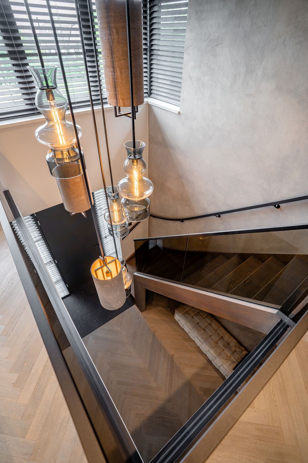 Photo 11 of 1e Kruisweg 17-B