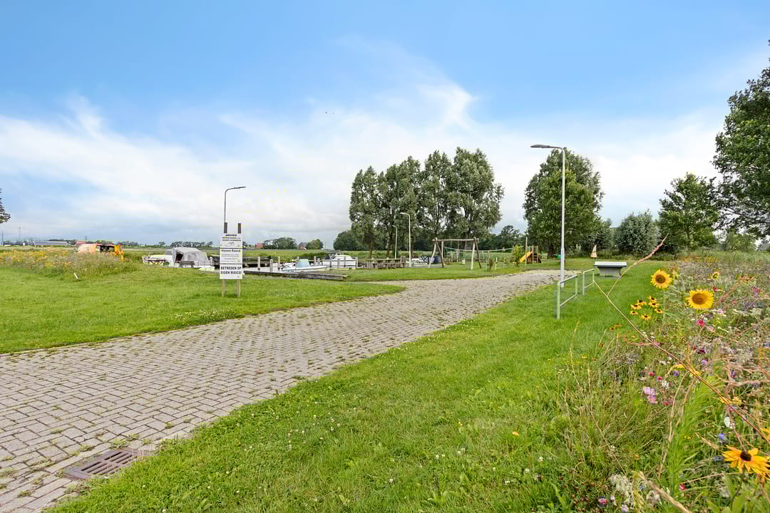 Foto 43 van Sylsterhoeke 1