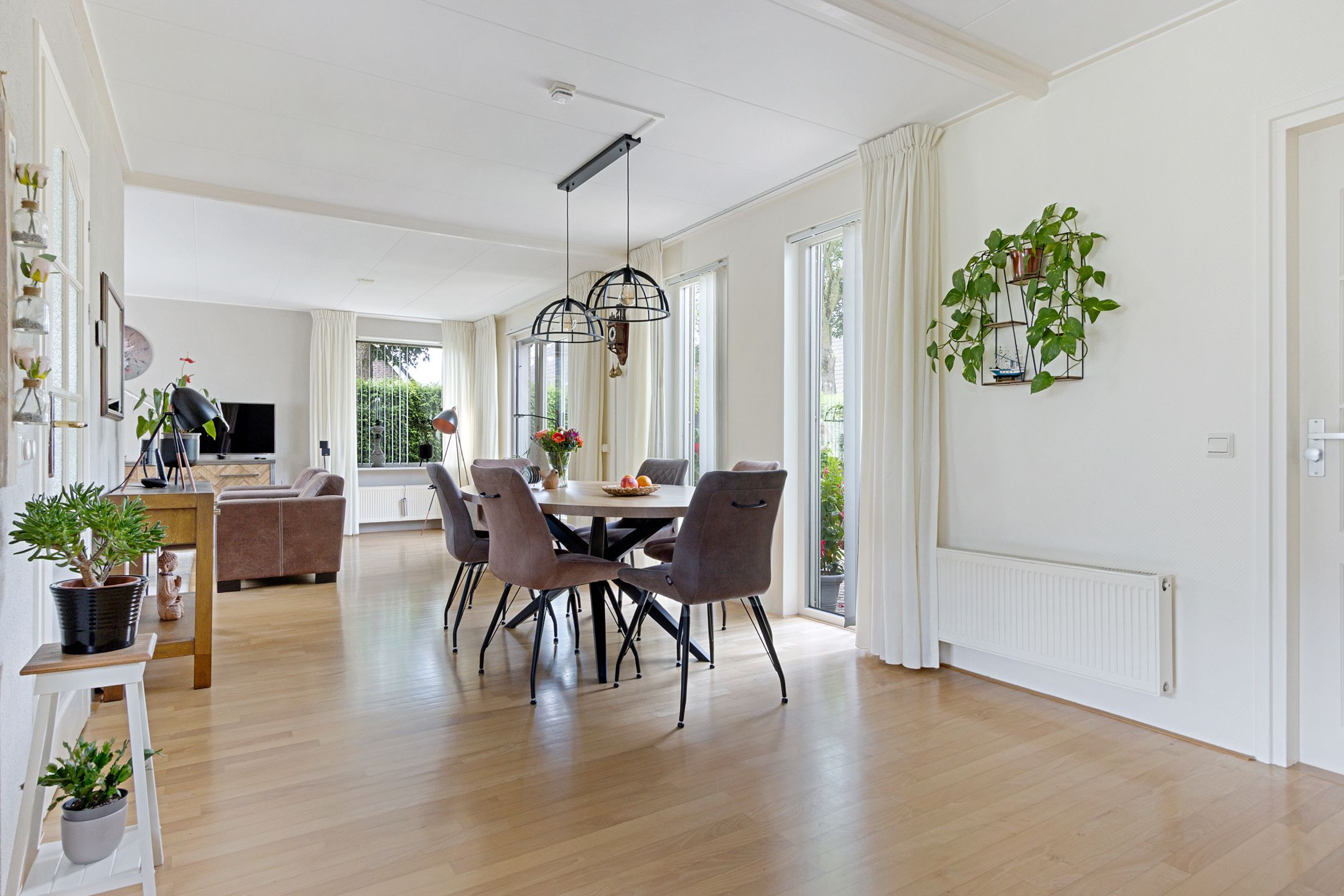 Foto 12 van Sylsterhoeke 1