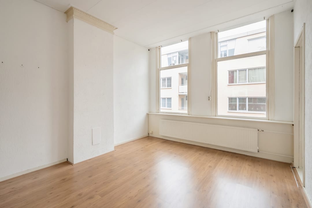 Foto 8 van Van Bylandtstraat 68