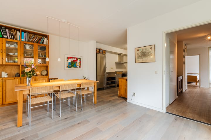 Foto 5 van Robert Stolzlaan 24