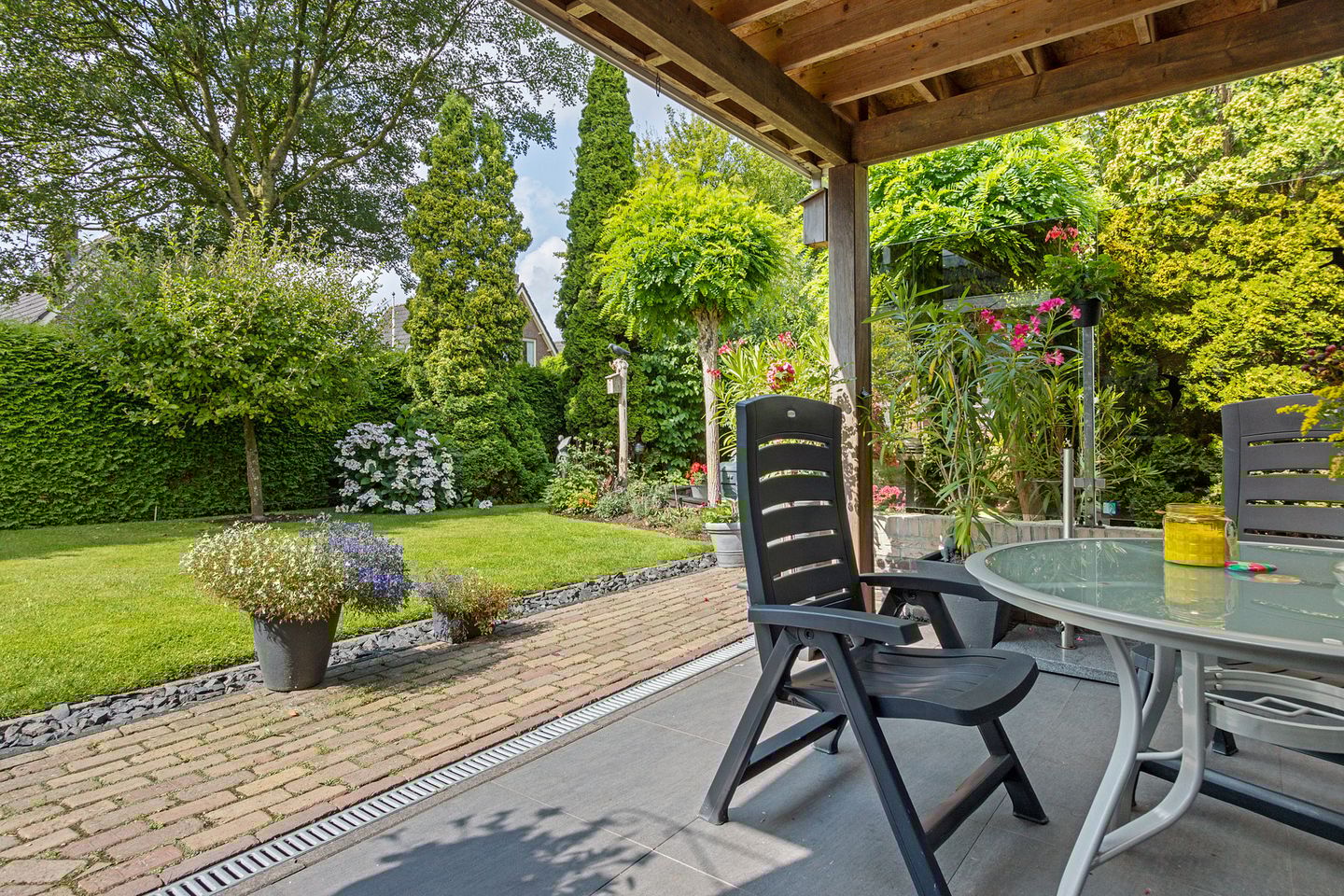 Foto 34 van Sylsterhoeke 1