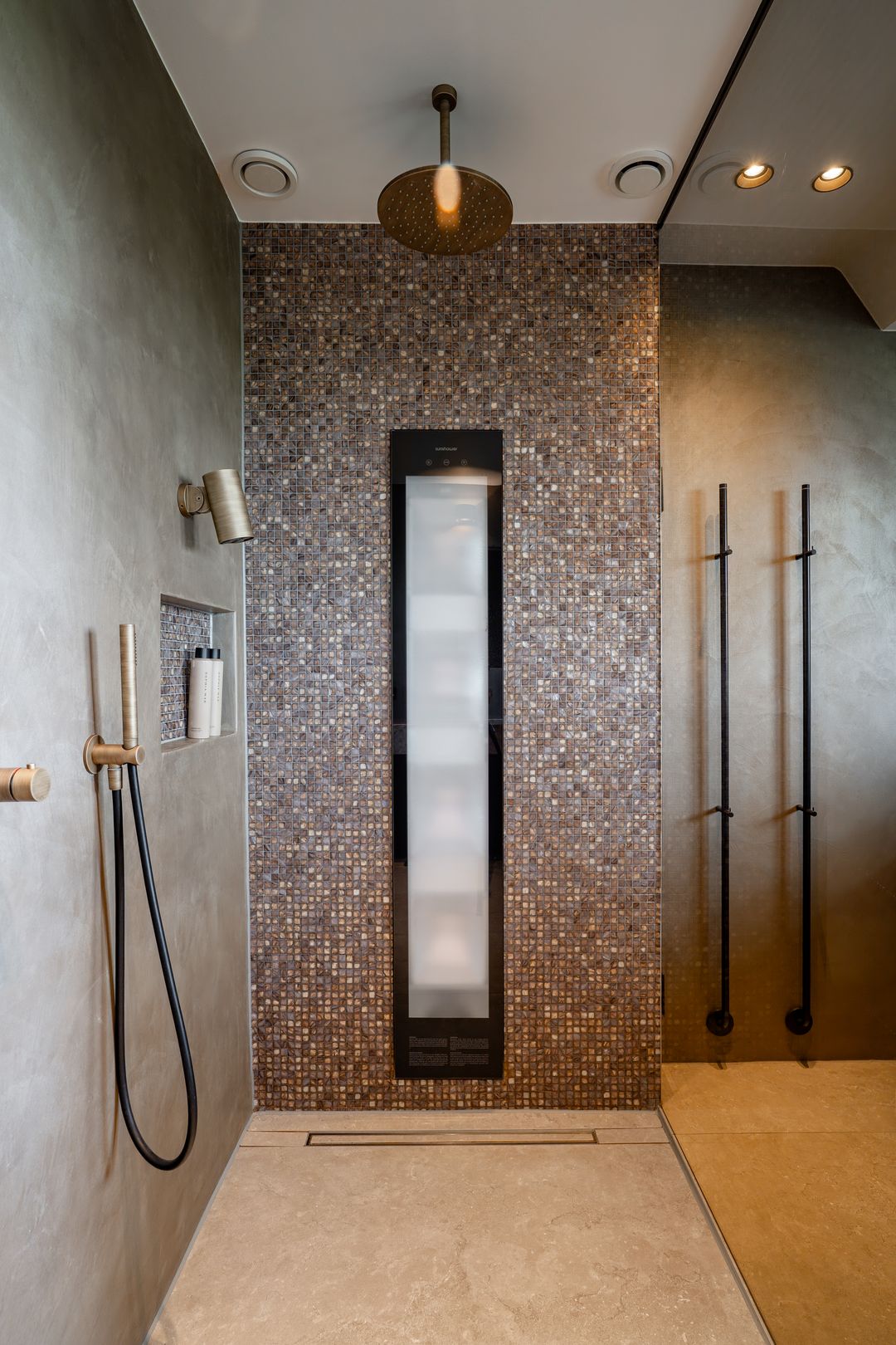 Photo 17 of 1e Kruisweg 17-B