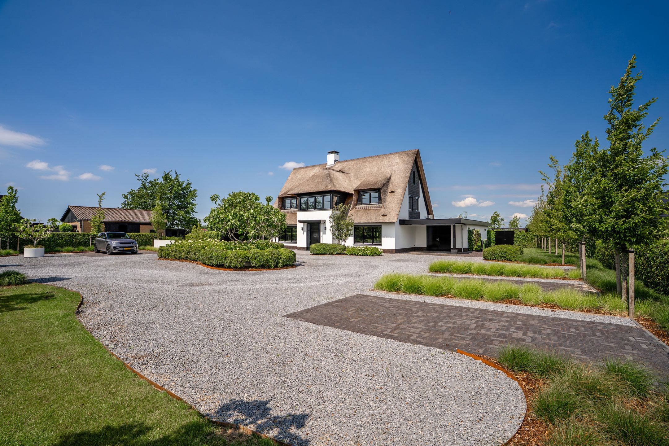 Photo 33 of 1e Kruisweg 17-B