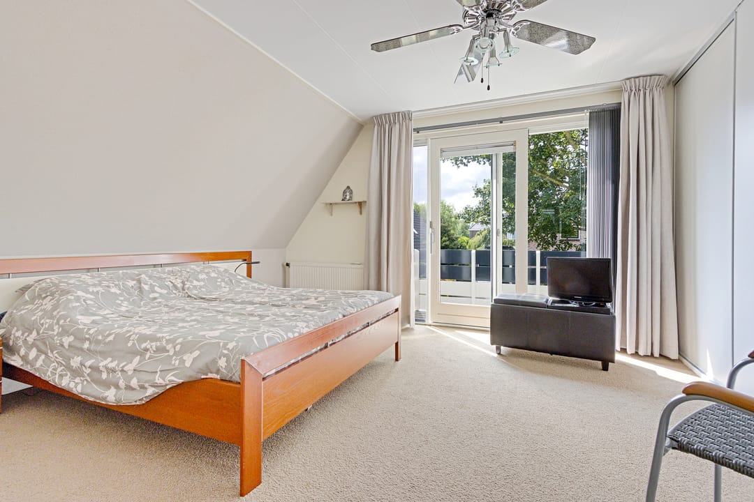 Foto 28 van Sylsterhoeke 1