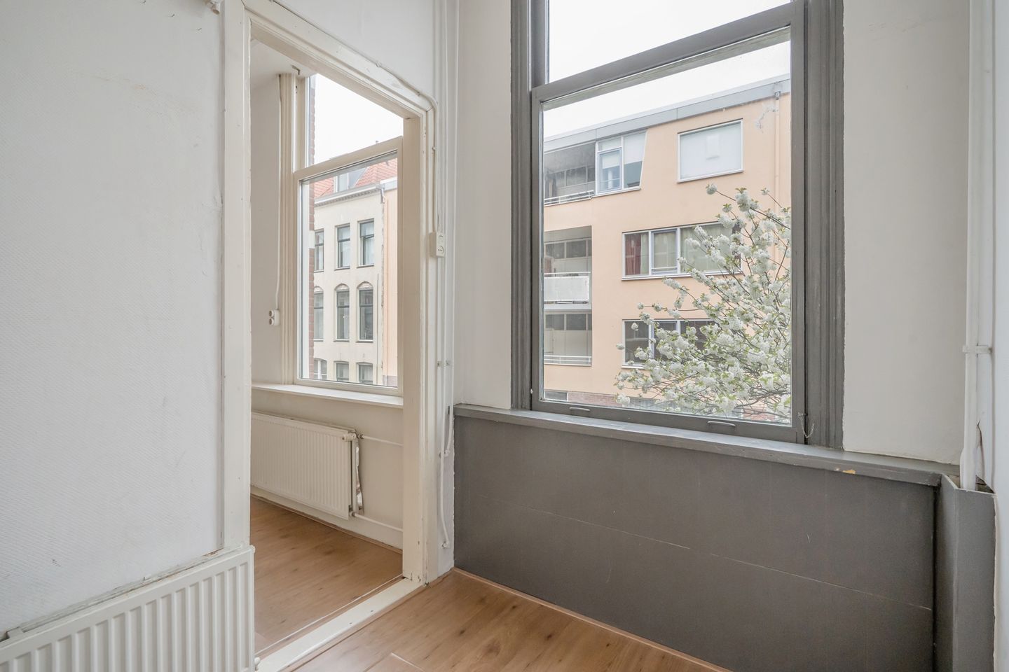 Foto 10 van Van Bylandtstraat 68