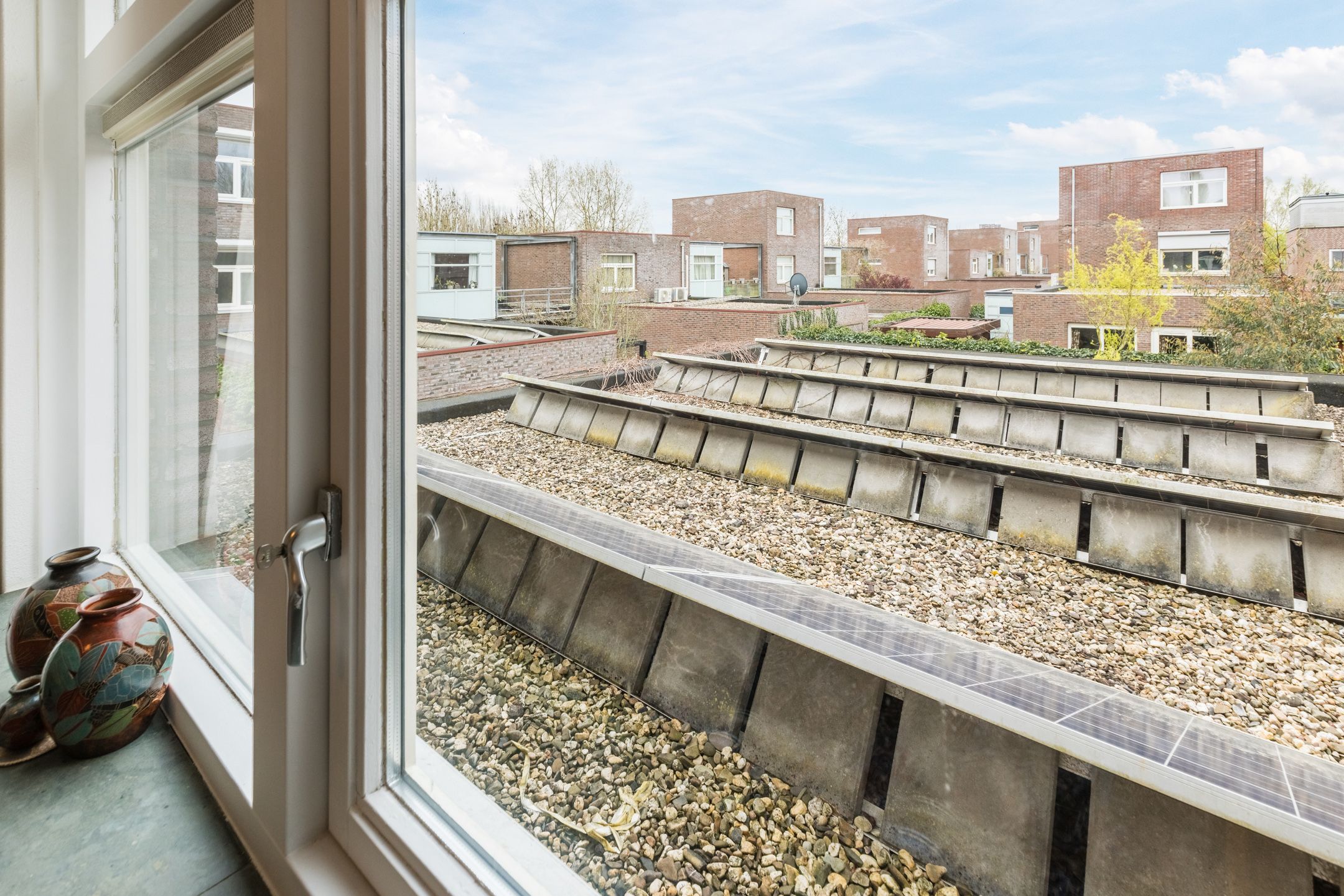 Foto 24 van Robert Stolzlaan 24