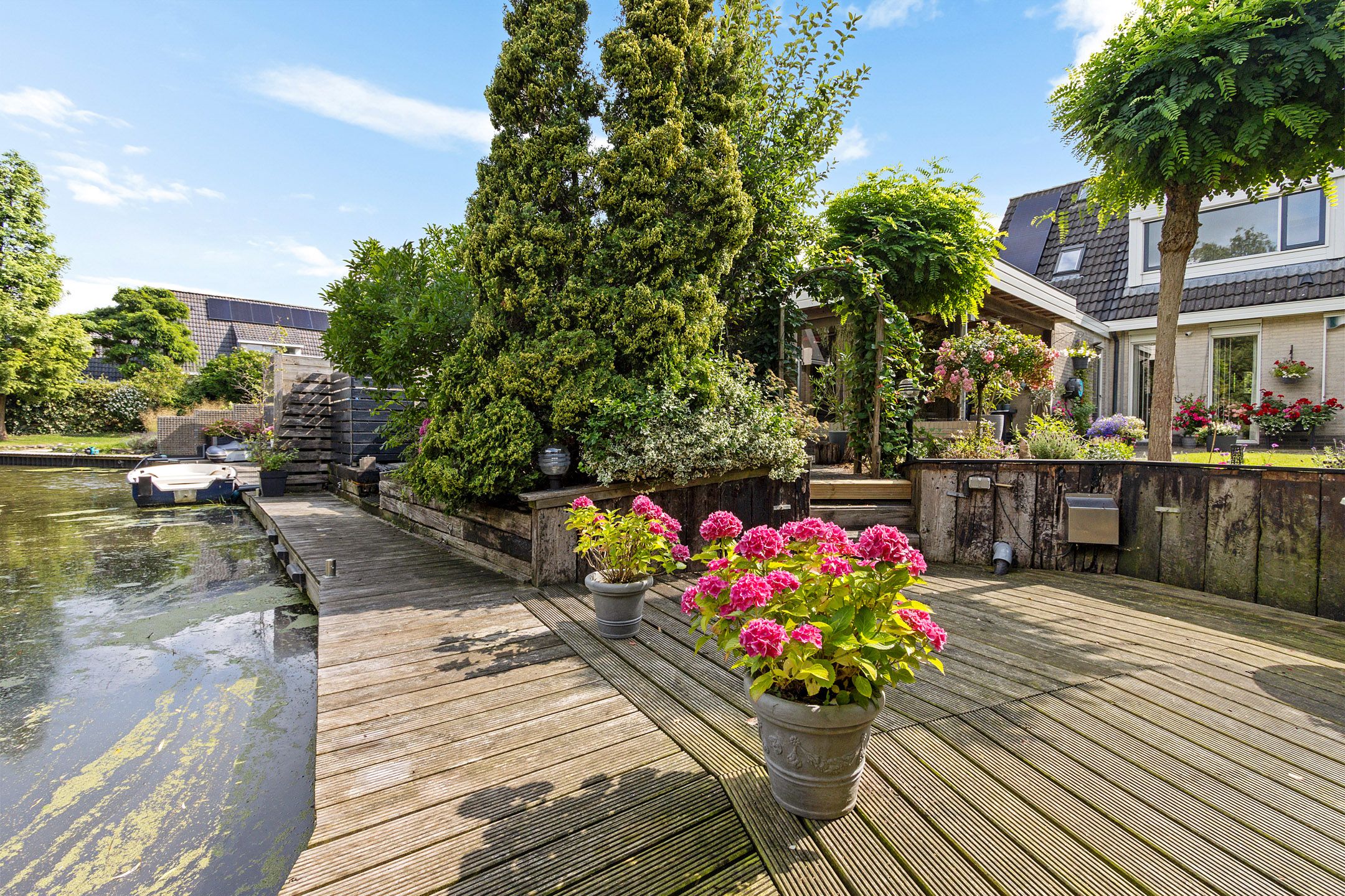 Foto 3 van Sylsterhoeke 1