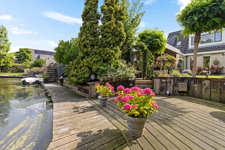 Photo 3 of Sylsterhoeke 1