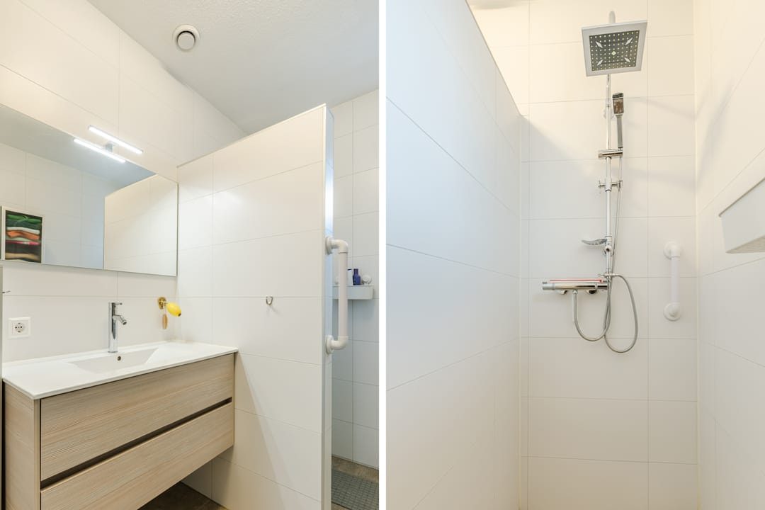 Foto 16 van Robert Stolzlaan 24