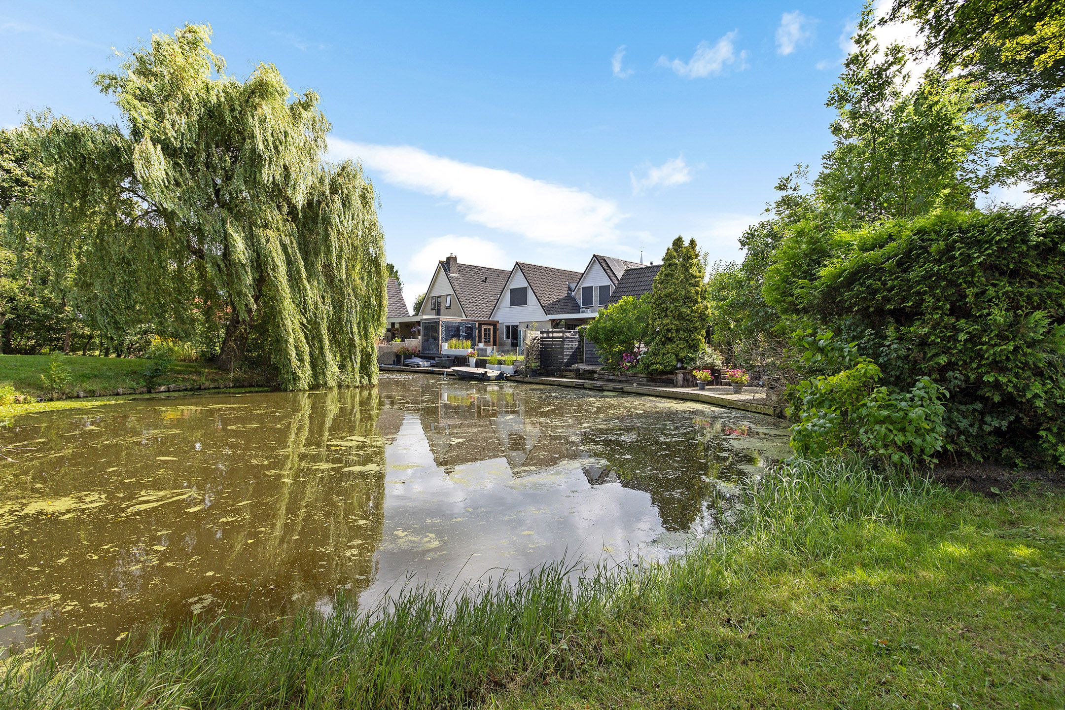 Foto 42 van Sylsterhoeke 1