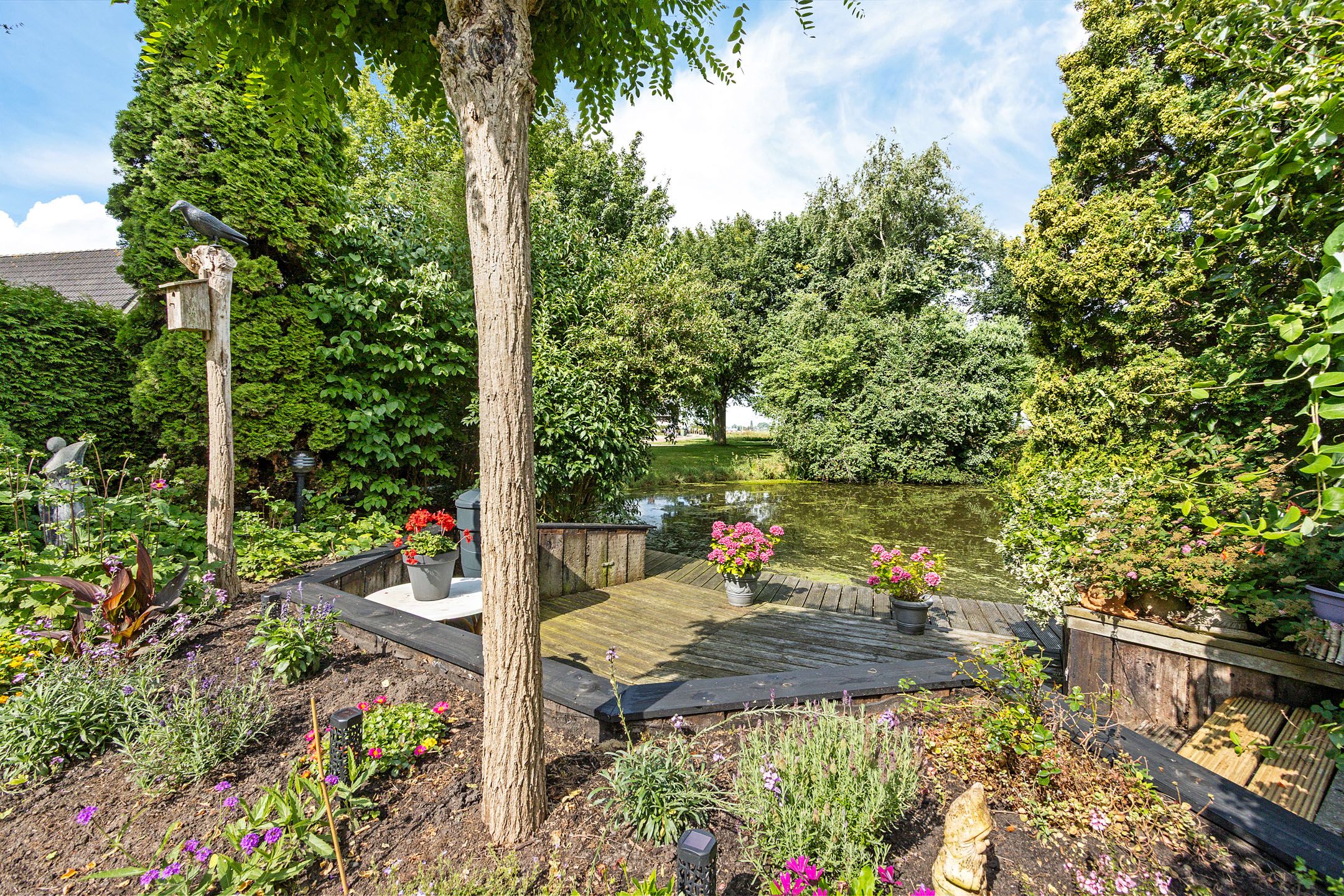 Foto 36 van Sylsterhoeke 1