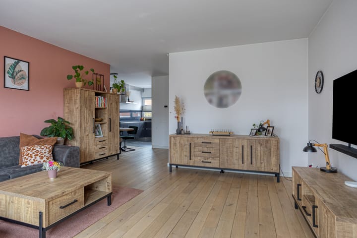 Foto 4 van Zilverschoon 86