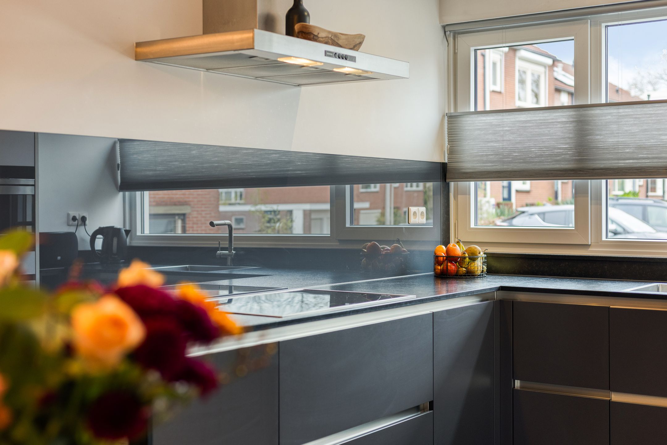 Foto 6 van Zilverschoon 86