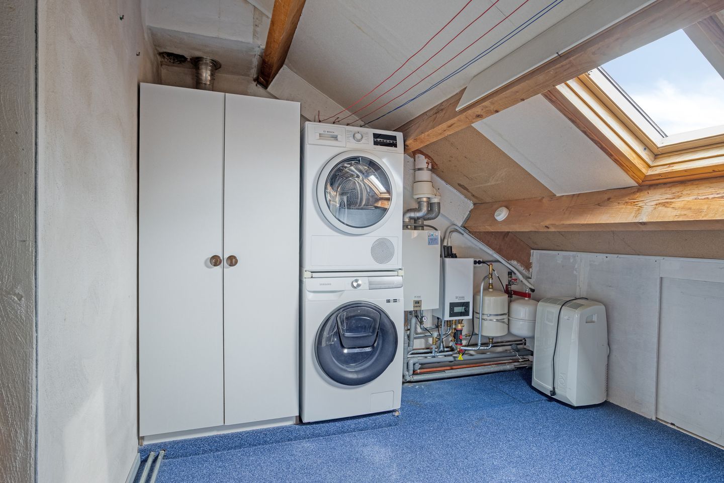 Foto 20 van Zilverschoon 86