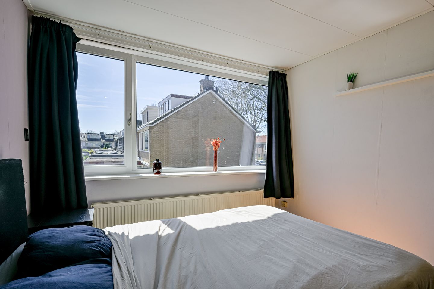 Foto 19 van Frans Halsstraat 4