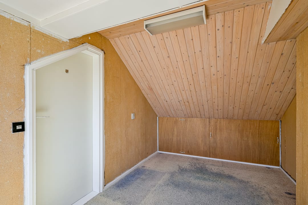 Foto 28 van Frans Halsstraat 4