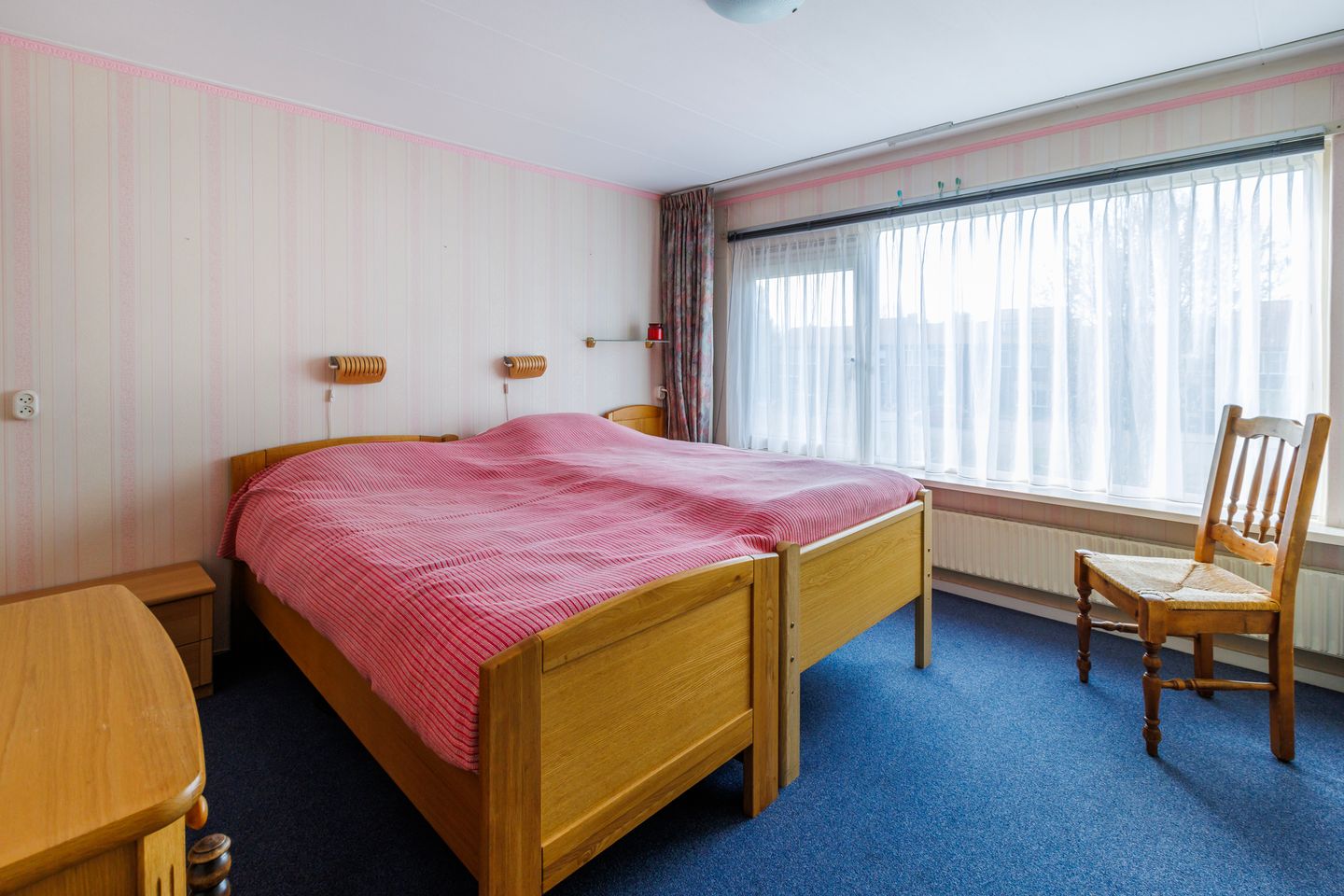 Photo 29 of van Hogendorplaan 71